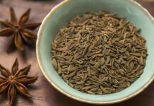 Doğal bitkiler arasında kendine özgü kokusu ve aromasıyla öne çıkan Anason, hem mutfaklarda hem de bitkisel çay kültüründe önemli bir yere sahiptir. Özellikle hafif tatlı ve ferahlatıcı tadı sayesinde farklı alanlarda kullanılan bu bitki, yüzyıllardır geleneksel yöntemlerle değerlendirilmektedir. Peki, Anason nedir ve neden bu kadar yaygın şekilde tüketilmektedir? Konulu bir haber görseli.