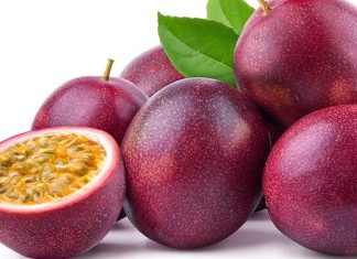 Çarkıfelek, tropikal bölgelerde yetişen ve özellikle meyveleriyle tanınan bir bitkidir. Sade olarak tüketilebildiği gibi, suyu, çayı veya çeşitli tatlılarda kullanılan Çarkıfelek, sağlığa birçok yönden katkıda bulunur. Yüksek besin değeri sayesinde enerji verir, bağışıklığı destekler ve sindirim sistemine yardımcı olur. Konulu bir haber görseli.