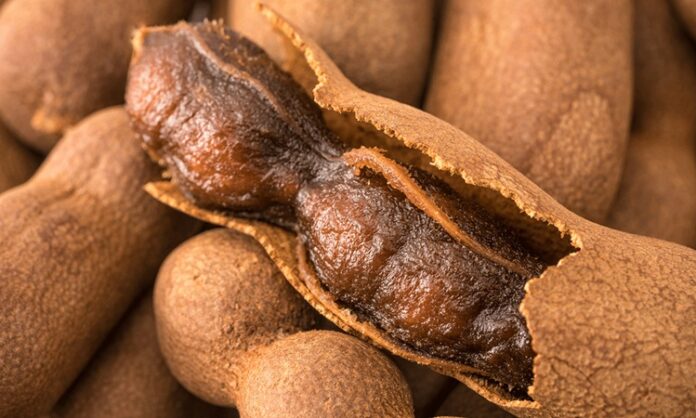 Demirhindi Nedir Demirhindi'nin Faydaları Nelerdir Yüzyıllardır hem mutfaklarda hem de geleneksel tıpta kullanılan Demirhindi, kendine has ekşi-tatlı aromasıyla dikkat çeken tropikal bir meyvedir. Anavatanı Afrika olan ve bilimsel adı Tamarindus indica şeklinde bilinen bu bitki, zamanla Asya ve Orta Doğu mutfaklarında da yaygınlaşmıştır. Osmanlı döneminde özellikle şerbet yapımında kullanılan demirhindi, günümüzde de içecek ve sos tariflerinde kendine yer bulmaktadır. Konulu bir haber görseli.