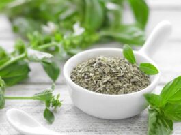 Fesleğen Nedir? Fesleğen’in Faydaları Nelerdir? Akdeniz mutfağının vazgeçilmez aromatik bitkilerinden biri olan Fesleğen, hem hoş kokusu hem de sağlık üzerindeki potansiyel etkileriyle dikkat çekmektedir. Taze ya da kuru olarak tüketilebilen bu bitki, özellikle yaz aylarında sofralarda sıkça yer alır. Sadece lezzet verici bir baharat değil, aynı zamanda geleneksel tıpta da kullanılan değerli bir bitkidir. Peki Fesleğen nedir ve neden bu kadar yaygın şekilde tercih edilmektedir? Konulu bir haber görseli.