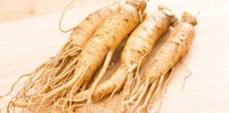 Uzak Doğu tıbbının en bilinen bitkilerinden biri olan Ginseng, yüzyıllardır hem fiziksel hem de zihinsel performansı desteklemek amacıyla kullanılmaktadır. Özellikle Çin ve Kore kültüründe önemli bir yere sahip olan bu bitki, günümüzde dünya genelinde popülerliğini artırmıştır. Bitkisel destek arayışında olan pek çok kişi, Ginseng nedir ve hangi alanlarda kullanılır sorusuna yanıt aramaktadır. Konulu bir haber görseli.