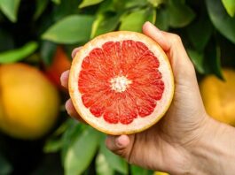 Son yıllarda doğal destek ürünlerine olan ilginin artmasıyla birlikte Greyfurt Çekirdeği ve ondan elde edilen özler daha fazla gündeme gelmeye başladı. Özellikle bağışıklık sistemi, cilt sağlığı ve genel vücut direnci üzerinde potansiyel etkileri nedeniyle tercih edilen bu doğal içerik, alternatif destek ürünleri arasında yerini almıştır. Ancak bilinçli ve kontrollü kullanım her zaman önem taşır. Konulu bir haber görseli.