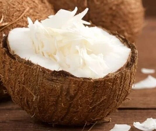 Tropikal iklimlerin en dikkat çekici meyvelerinden biri olan hindistancevizi, hem besleyici içeriği hem de çok yönlü kullanım alanlarıyla öne çıkar. Sert kabuğu ve beyaz iç kısmıyla tanınan bu meyve, yalnızca taze olarak değil; yağı, sütü ve suyu ile de yaygın biçimde tüketilmektedir. Özellikle son yıllarda sağlıklı beslenme trendlerinin yükselmesiyle birlikte hindistancevizi ürünlerine olan ilgi artmıştır.