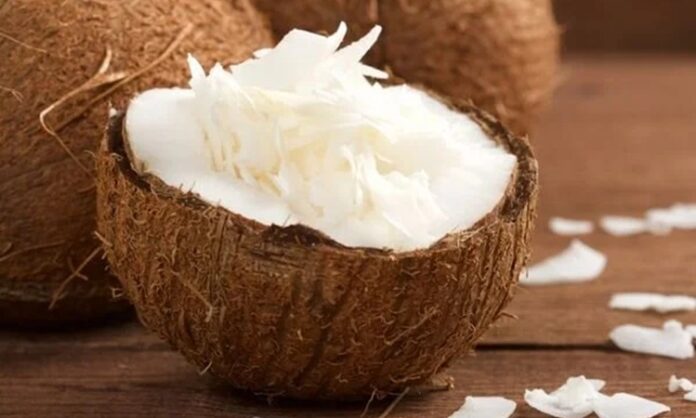 Tropikal iklimlerin en dikkat çekici meyvelerinden biri olan hindistancevizi, hem besleyici içeriği hem de çok yönlü kullanım alanlarıyla öne çıkar. Sert kabuğu ve beyaz iç kısmıyla tanınan bu meyve, yalnızca taze olarak değil; yağı, sütü ve suyu ile de yaygın biçimde tüketilmektedir. Özellikle son yıllarda sağlıklı beslenme trendlerinin yükselmesiyle birlikte hindistancevizi ürünlerine olan ilgi artmıştır.