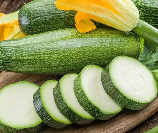 Mutfak kültüründe hem ana yemeklerde hem de tatlı tariflerinde kendine yer bulan kabak, besleyici içeriği ve hafif yapısıyla dikkat çeken bir sebzedir. Kabakgiller familyasına ait olan kabak, farklı türleriyle dünya genelinde yaygın olarak tüketilir. Yeşil kabak, bal kabağı ve sakız kabağı gibi çeşitleri bulunan bu sebze, hem lezzeti hem de sağlığa olan katkılarıyla öne çıkar. Konulu bir haber görseli.