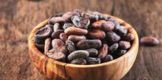 Dünyada en çok tüketilen lezzetlerin temelini oluşturan Kakao, hem gıda sektöründe hem de sağlıklı beslenme alanında önemli bir yere sahiptir. Tropikal iklimlerde yetişen ve bilimsel adı Theobroma cacao olan ağaçtan elde edilir. “Tanrıların yiyeceği” anlamına gelen bu isim, kakao çekirdeklerinin tarih boyunca ne kadar değerli görüldüğünü ortaya koymaktadır. Özellikle Orta ve Güney Amerika kökenli olan Kakao, günümüzde Afrika ve Asya’nın bazı bölgelerinde de yetiştirilmektedir. Konulu bir haber görseli.