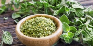 Doğal bitkiler arasında hem mutfakta hem de geleneksel sağlık uygulamalarında önemli bir yere sahip olan Kekik, yüzyıllardır kullanılan şifalı bitkilerden biridir. Özellikle Akdeniz mutfağının vazgeçilmez aromalarından biri olan bu bitki, aynı zamanda sağlık açısından sunduğu katkılarla da dikkat çeker. Peki, Kekik nedir ve neden bu kadar değerli görülmektedir?