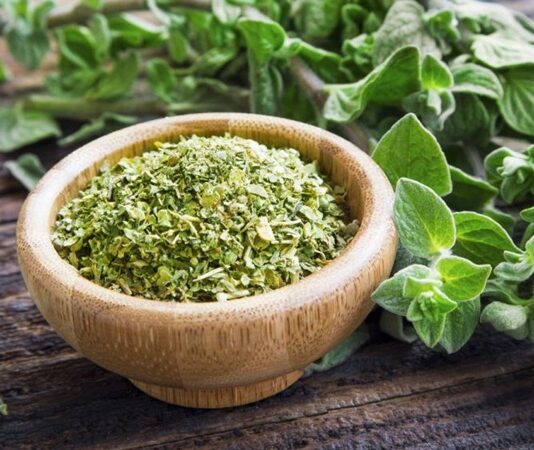 Doğal bitkiler arasında hem mutfakta hem de geleneksel sağlık uygulamalarında önemli bir yere sahip olan Kekik, yüzyıllardır kullanılan şifalı bitkilerden biridir. Özellikle Akdeniz mutfağının vazgeçilmez aromalarından biri olan bu bitki, aynı zamanda sağlık açısından sunduğu katkılarla da dikkat çeker. Peki, Kekik nedir ve neden bu kadar değerli görülmektedir?