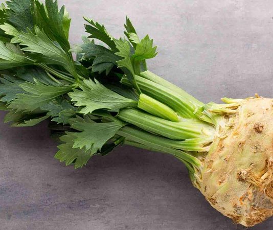 Kereviz, sağlıklı beslenme ve doğal şifa arayışında öne çıkan sebzelerden biridir. Hem sapları hem de kök kısmı mutfaklarda kullanılabilen bu bitki, farklı yemeklerde ve salatalarda lezzet katmak amacıyla tercih edilir. Kereviz, içerdiği vitamin ve mineraller sayesinde sadece tat olarak değil, aynı zamanda sağlık açısından da faydalıdır. Yapısında bulunan doğal bileşikler, vücudun çeşitli sistemlerini destekler ve günlük beslenmeye değerli katkılar sunar. Konulu bir haber görseli.