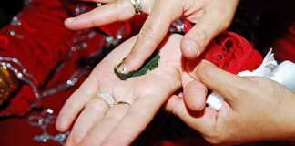 Doğal bitkisel ürünler arasında yüzyıllardır hem kozmetik hem de kültürel amaçlarla kullanılan Kına, özellikle saç ve cilt uygulamalarıyla bilinen bir bitkidir. Bilimsel adı Lawsonia inermis olan bu bitki, sıcak iklimlerde yetişen çalı formunda bir türdür. Yapraklarının kurutulup öğütülmesiyle elde edilen toz, suyla karıştırılarak macun haline getirilir ve farklı alanlarda kullanılır. Konulu bir haber görseli.