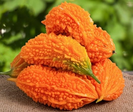 Kudret Narı Nedir? Kudret Narı’nın Faydaları Nelerdir? Doğal şifa ve geleneksel tıbbın önemli bitkilerinden biri olan Kudret Narı, özellikle sağlık destekleyici etkileri ile dikkat çeker. Tropikal iklimlerde yetişen bu bitki, hem yaprakları hem de meyveleri ile farklı kullanım alanlarına sahiptir. Kudret Narı, içerdiği doğal bileşenler sayesinde vücutta çeşitli faydalar sağlar ve hem besin takviyesi hem de şifa amacıyla kullanılabilir. Konulu bir haber görseli.