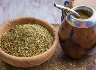 Güney Amerika kültürünün en bilinen içeceklerinden biri olan Mate, özellikle Arjantin, Brezilya, Uruguay ve Paraguay’da günlük yaşamın vazgeçilmez parçalarından biridir. Mate, yalnızca bir içecek olmanın ötesinde sosyal ve kültürel bir öneme sahiptir. Bitkinin yaprakları kurutularak sıcak su ile demleme yöntemiyle hazırlanır ve özel kaplarda paylaşılarak tüketilir. Bu gelenek, Mate'nin Faydaları ile birleştiğinde sağlık açısından da oldukça ilgi çekici bir hale gelir. Konulu bir haber görseli.