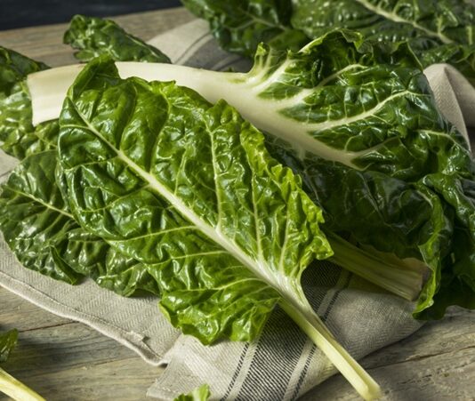 Yeşil yapraklı sebzeler arasında önemli bir yere sahip olan pazı, hem besleyici içeriği hem de mutfakta çok yönlü kullanımıyla dikkat çeker. Ispanakla benzer bir görünüme sahip olan pazı, geniş yaprakları ve kalın saplarıyla ayırt edilir. Zeytinyağlı yemeklerden böreklere, çorbalardan sarmalara kadar pek çok tarifte kullanılabilen bu sebze, özellikle kış ve bahar aylarında daha sık tüketilir. Düşük kalorili yapısı ve zengin besin değeri sayesinde sağlıklı beslenme programlarının vazgeçilmezlerinden biri haline gelmiştir. Konulu bir haber görseli.