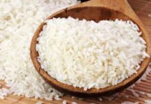 Dünya genelinde milyarlarca insanın temel besin kaynağı olan pirinç, farklı kültürlerin mutfaklarında önemli bir yere sahiptir. Asya’dan Anadolu’ya kadar geniş bir coğrafyada tüketilen pirinç, sade pilavdan çorbalara, dolmalardan tatlılara kadar pek çok tarifte kullanılmaktadır. Yüksek besin değeri ve enerji içeriği sayesinde günlük beslenme düzeninde sıkça tercih edilen bir tahıldır. Konulu bir haber görseli.