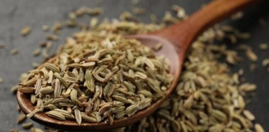 Rezene Nedir? Rezene’nin Faydaları Nelerdir? Doğal bitkiler arasında hem aromatik tadı hem de sağlık üzerindeki potansiyel etkileriyle öne çıkan Rezene, yüzyıllardır farklı kültürlerde kullanılan değerli bir bitkidir. Özellikle çay formunda sıkça tercih edilen bu bitki, hafif anason benzeri kokusuyla dikkat çeker. Peki, Rezene nedir ve neden bu kadar yaygın şekilde tüketilmektedir? Konulu bir haber görseli.