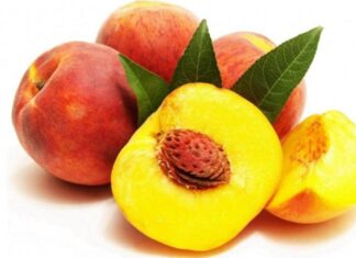 Şeftali Nedir? Şeftali’nin Faydaları Nelerdir? Yaz aylarının en sevilen meyvelerinden biri olan Şeftali, sulu yapısı ve hoş aromasıyla sofralarda sıkça yer bulur. Hem taze tüketilebilen hem de tatlı, komposto ve içecek tariflerinde kullanılan bu lezzetli meyve, besin değeri açısından da oldukça zengindir. Özellikle sıcak havalarda ferahlatıcı etkisiyle tercih edilen Şeftali, sağlıklı beslenme planlarında da önemli bir yere sahiptir. Bu nedenle Şeftali nedir ve vücuda ne gibi katkılar sağlar sorusu sıkça gündeme gelmektedir. Konulu bir haber görseli.