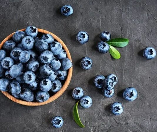 Son yıllarda sağlıklı beslenme trendleriyle birlikte adından sıkça söz ettiren Yaban Mersini, küçük yapısına rağmen oldukça zengin bir besin içeriğine sahiptir. Mavi ve mor tonlarındaki rengiyle dikkat çeken bu özel meyve, hem taze hem de kurutulmuş formda tüketilebilmektedir. Özellikle antioksidan kapasitesi sayesinde doğal beslenme programlarının vazgeçilmezlerinden biri haline gelmiştir. Bu nedenle Yaban Mersini nedir sorusu, sağlıklı yaşamı benimseyen birçok kişi tarafından merak edilmektedir. Konulu bir haber görseli.