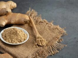 Doğal bitkiler arasında hem mutfakta hem de sağlık alanında geniş bir kullanım alanına sahip olan Zencefil, yüzyıllardır şifa kaynağı olarak görülmektedir. Keskin aroması ve hafif yakıcı tadıyla bilinen bu kök bitki, özellikle kış aylarında daha fazla tüketilmektedir. Peki, Zencefil nedir ve neden bu kadar yaygın şekilde tercih edilmektedir? Konulu bir haber görseli.